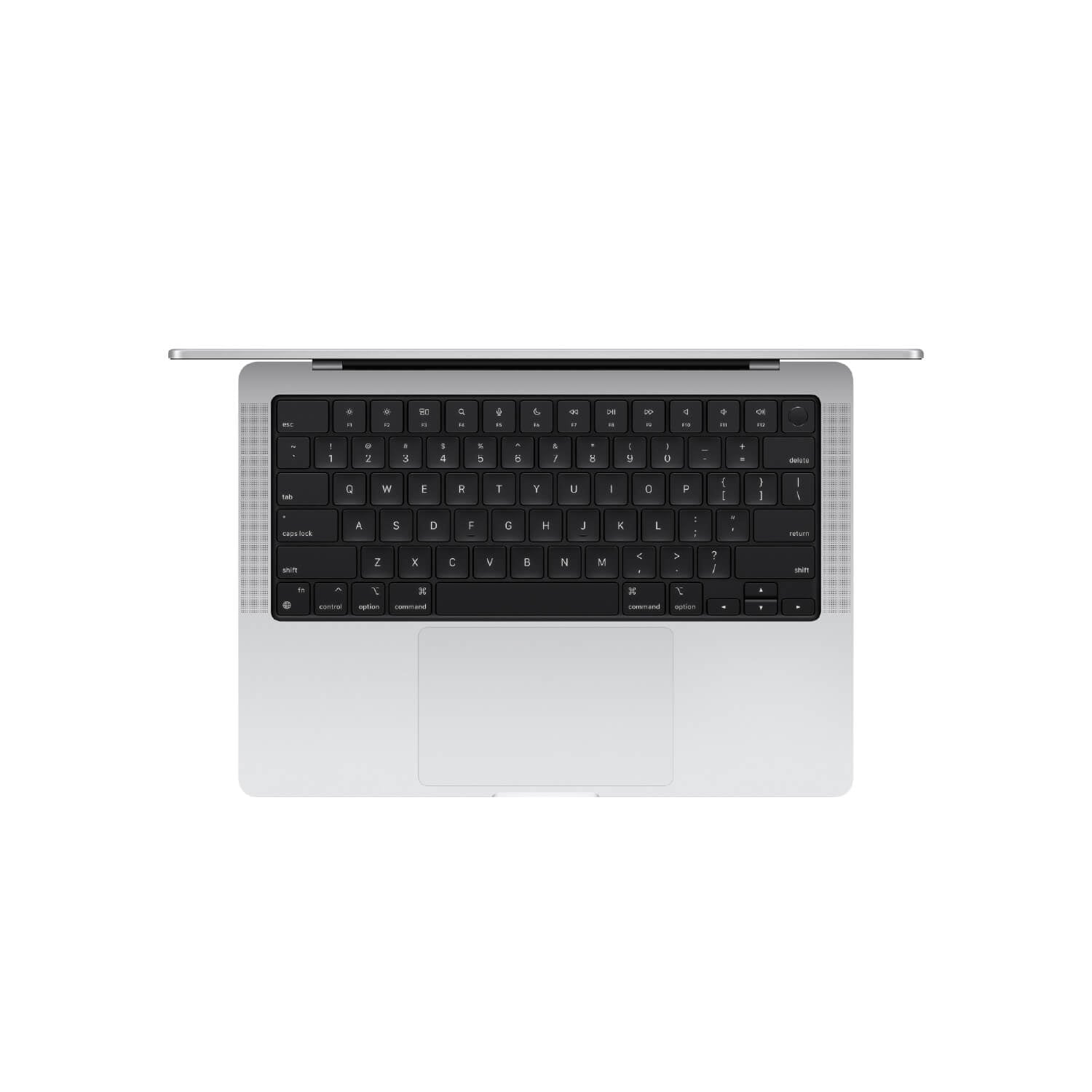 Amazon.com: Apple 2024 MacBook Pro Laptop with M4 Pro, 14